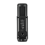 Audio Technica ATV-SG1