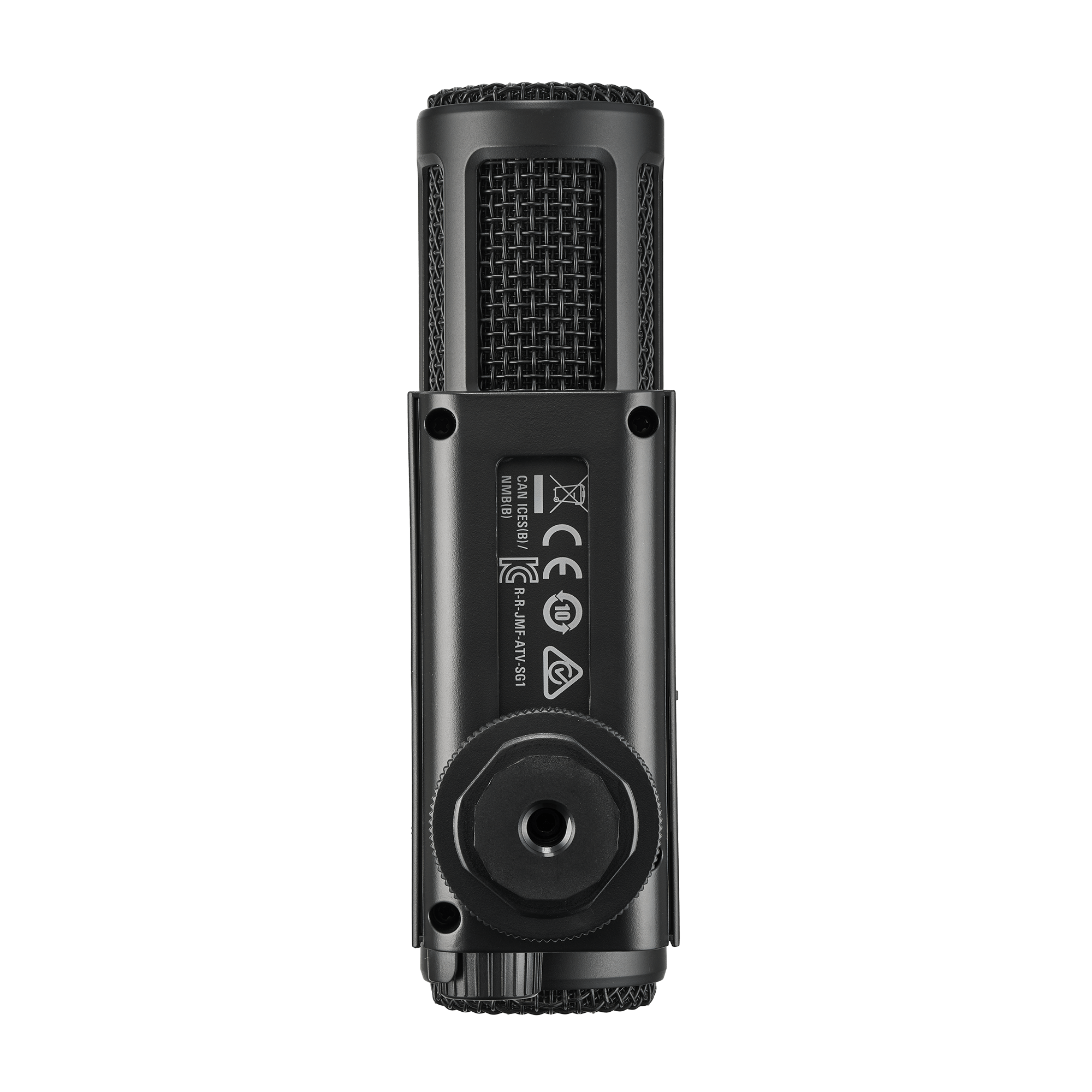 Audio Technica ATV-SG1