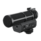 Audio Technica ATV-SG1