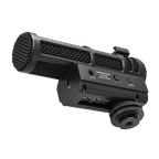Audio Technica ATV-SG1