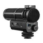 Audio Technica ATV-SG1