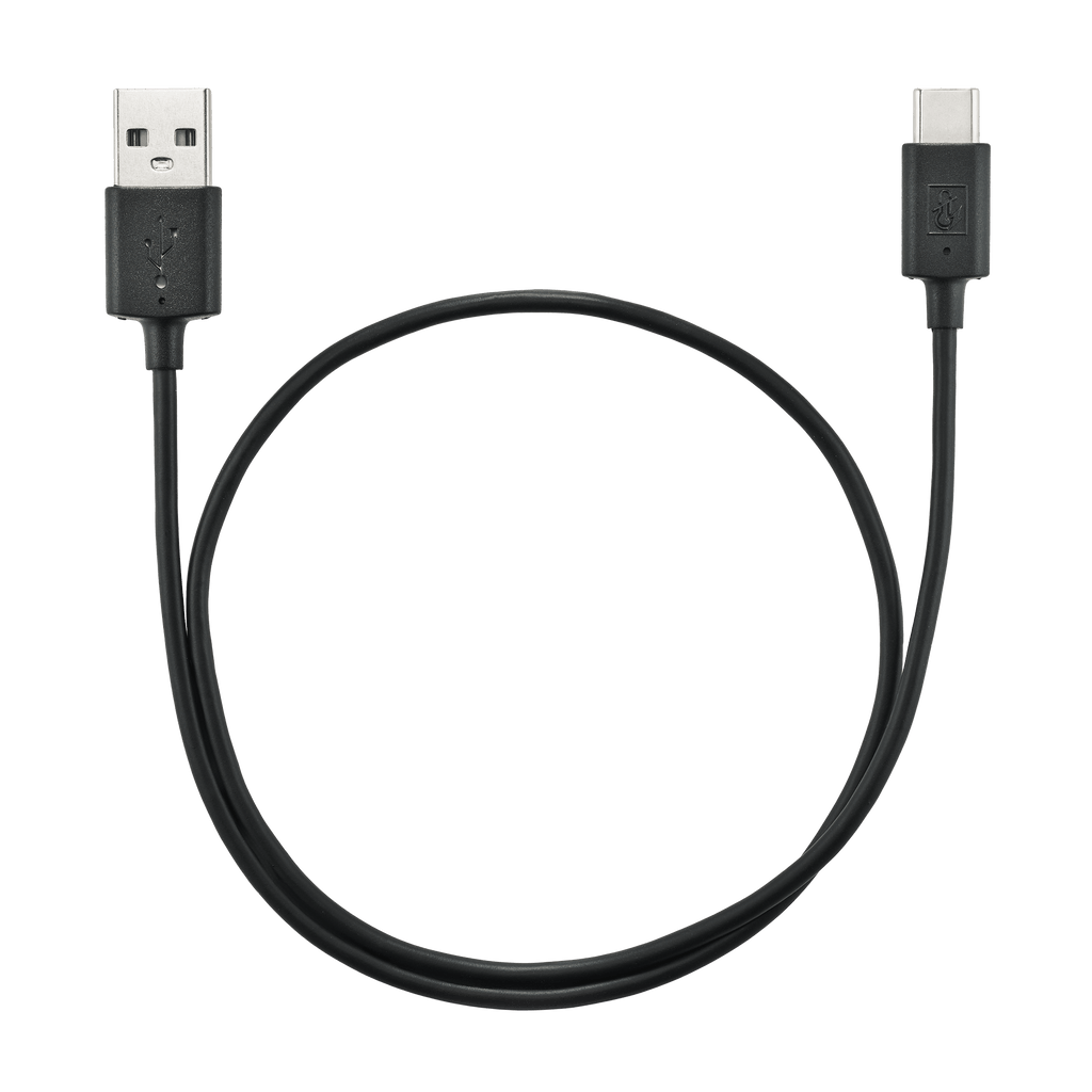 Audio Technica ATV-SG1