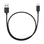 Audio Technica ATV-SG1