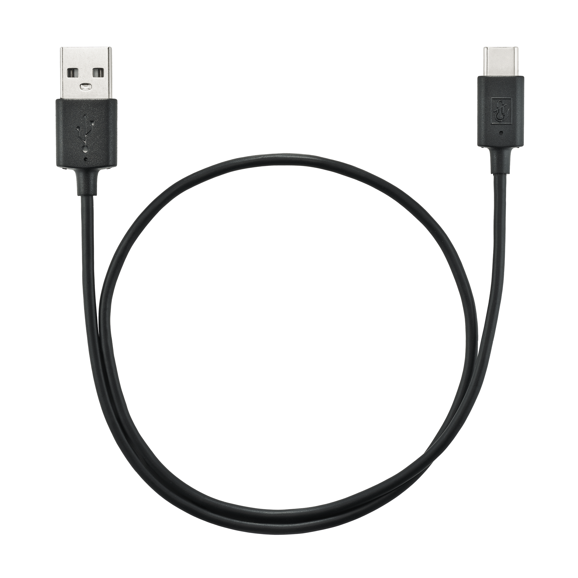 Audio Technica ATV-SG1