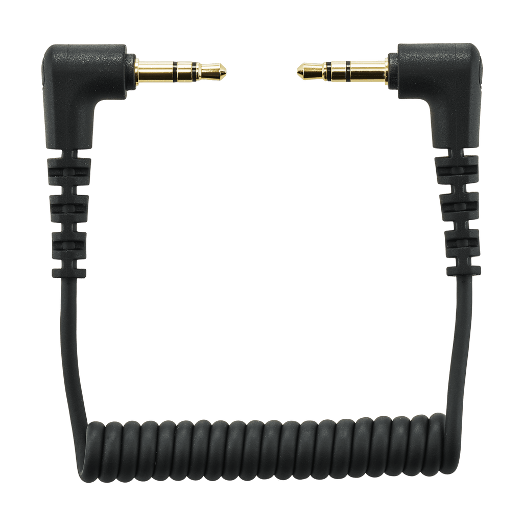 Audio Technica ATV-SG1