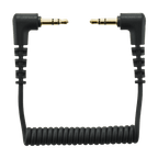 Audio Technica ATV-SG1