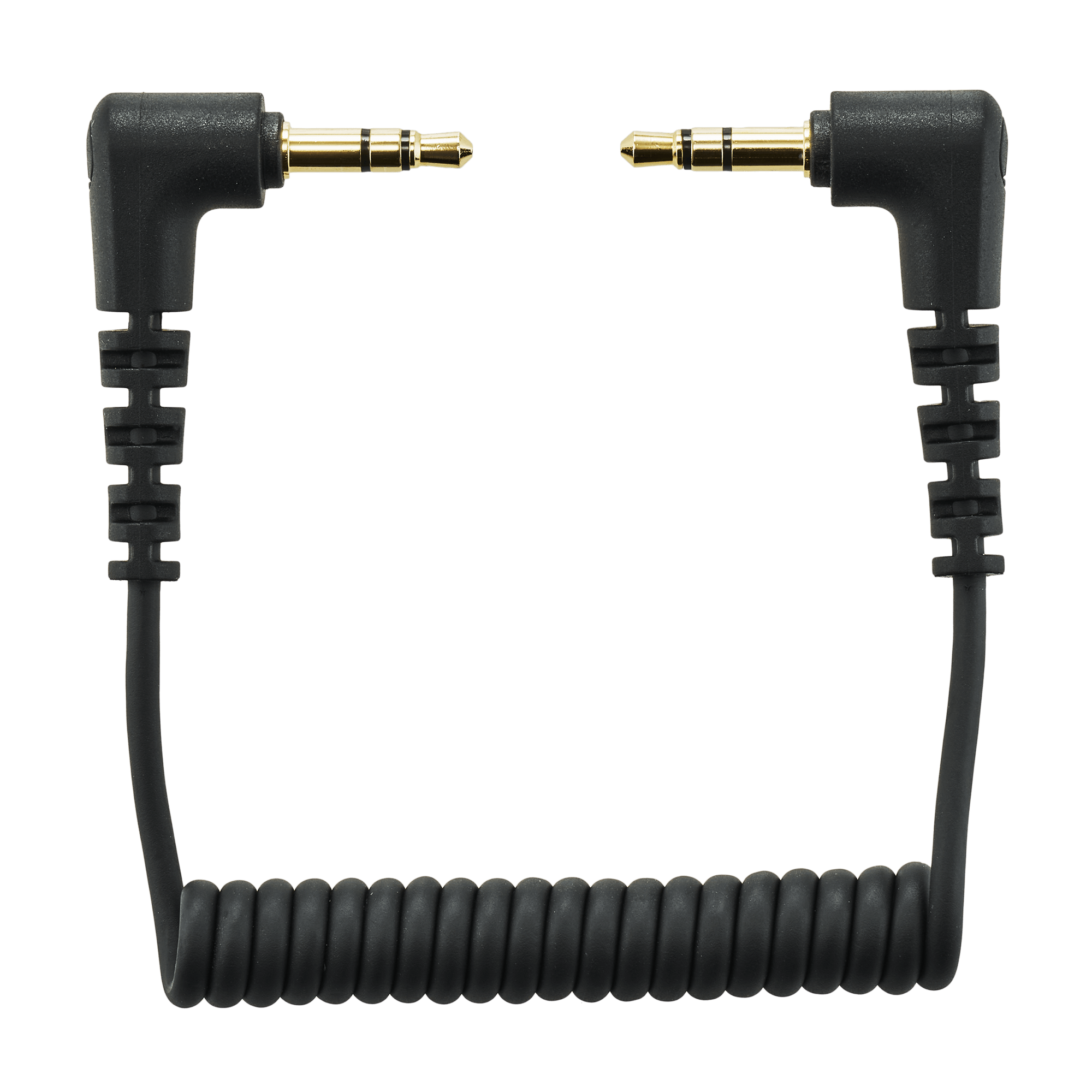 Audio Technica ATV-SG1