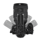 Audio Technica ATV-SG1