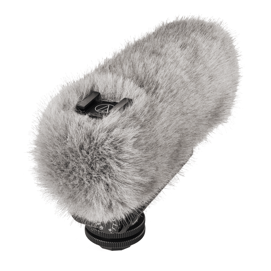Audio Technica ATV-SG1