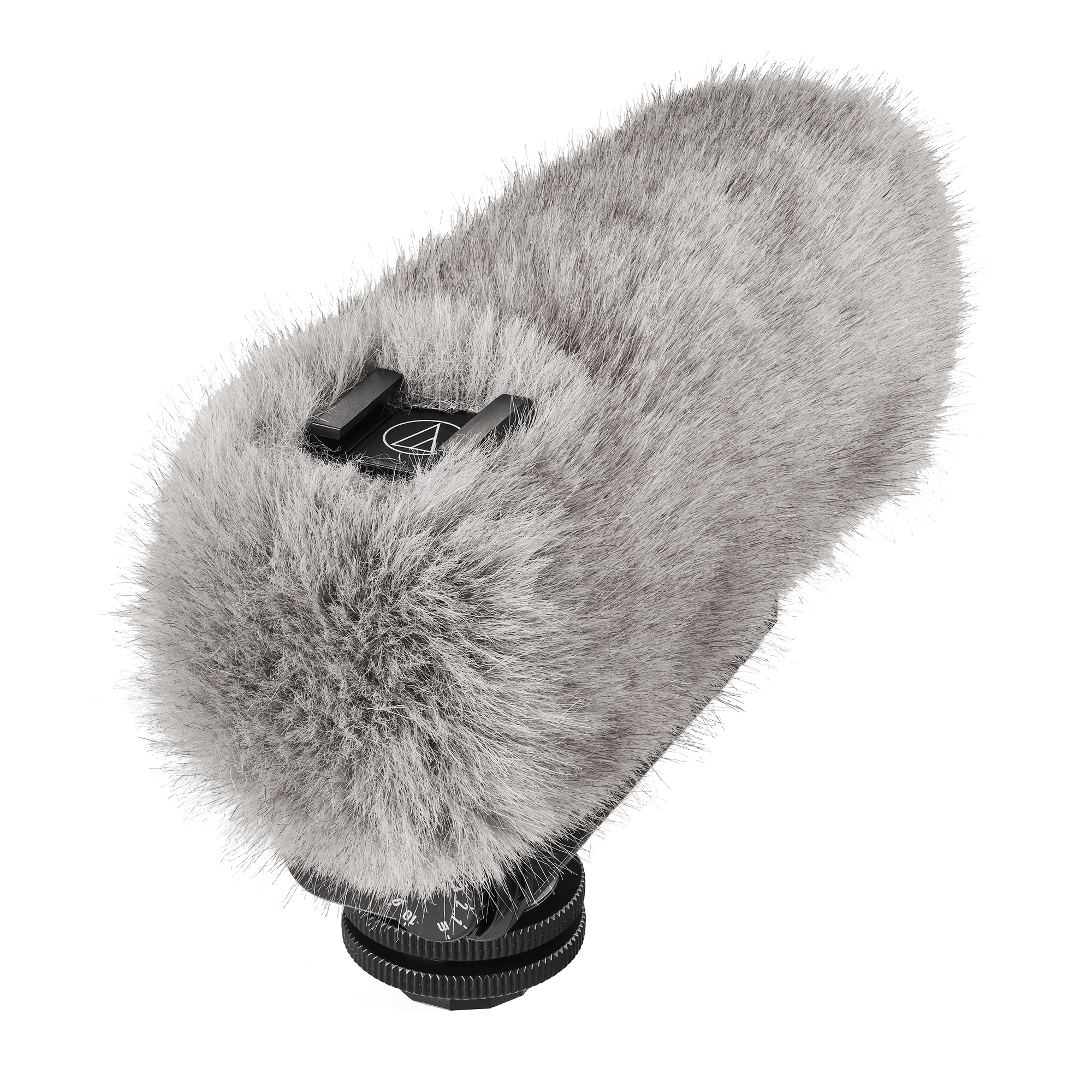 Audio Technica ATV-SG1