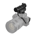 Audio Technica ATV-SG1