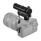 Audio Technica ATV-SG1