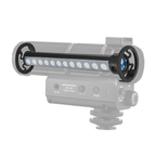 Audio Technica ATV-SG1