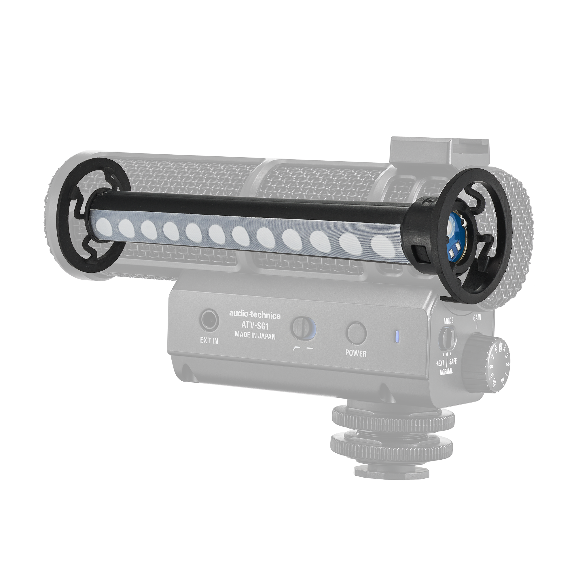 Audio Technica ATV-SG1