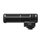 Audio Technica ATV-SG1LE