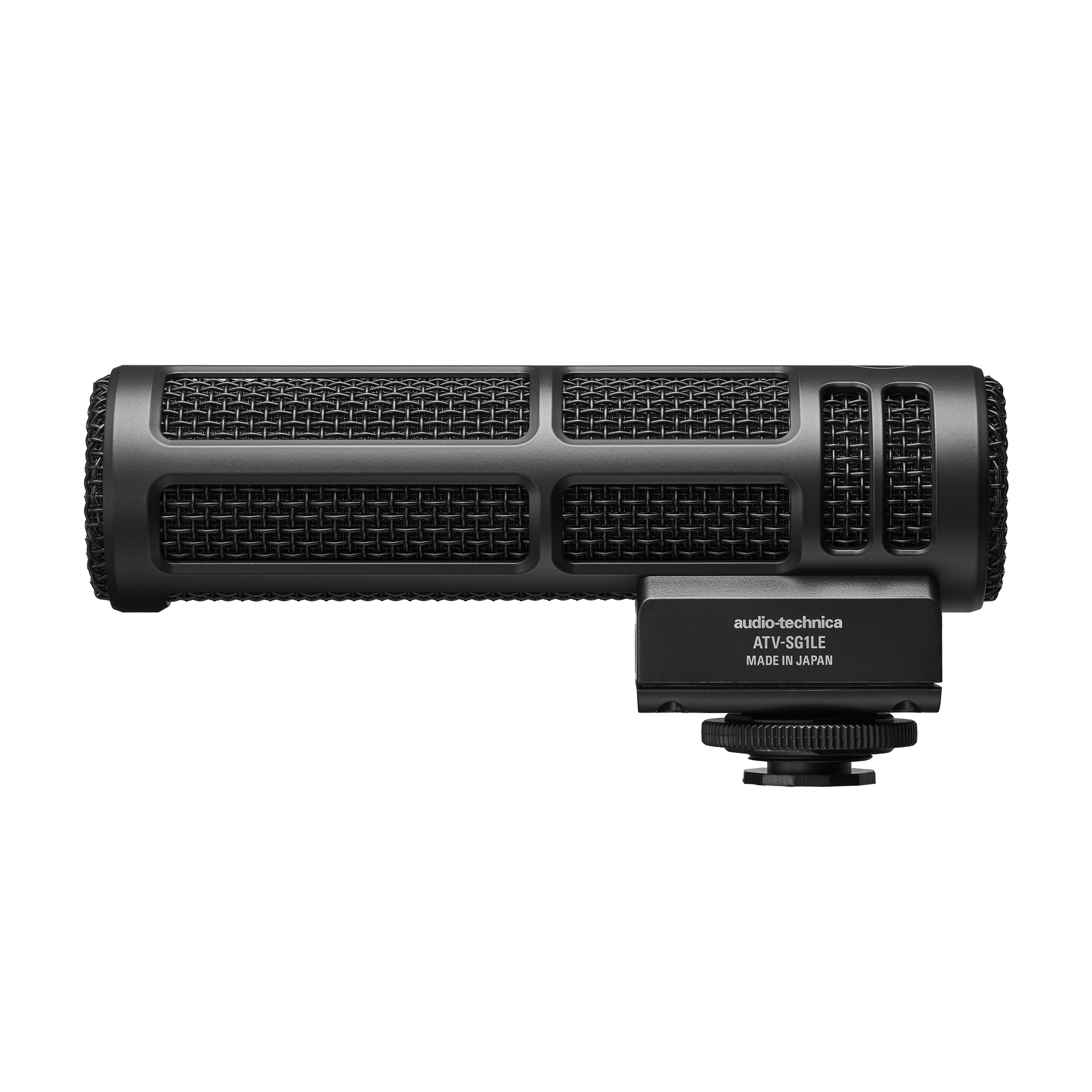 Audio Technica ATV-SG1LE