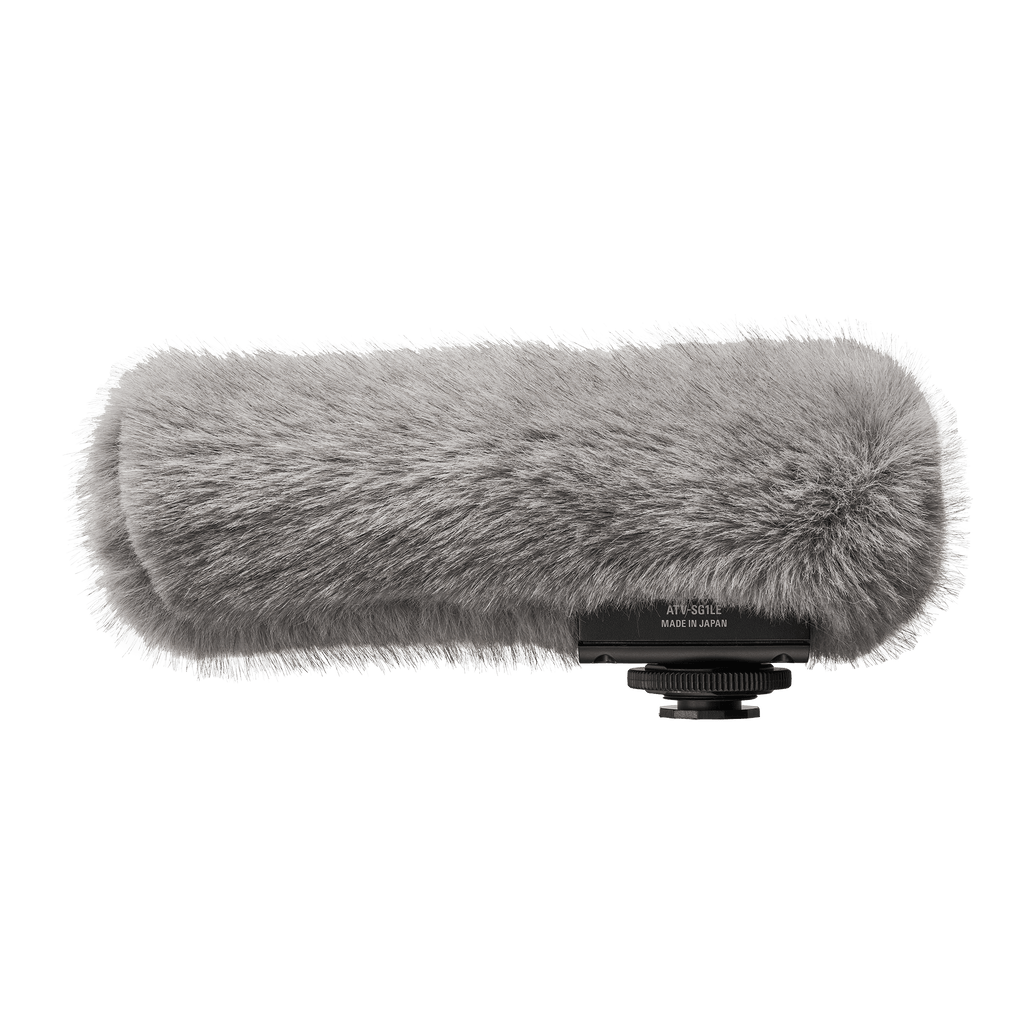 Audio Technica ATV-SG1LE