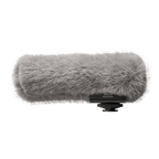 Audio Technica ATV-SG1LE