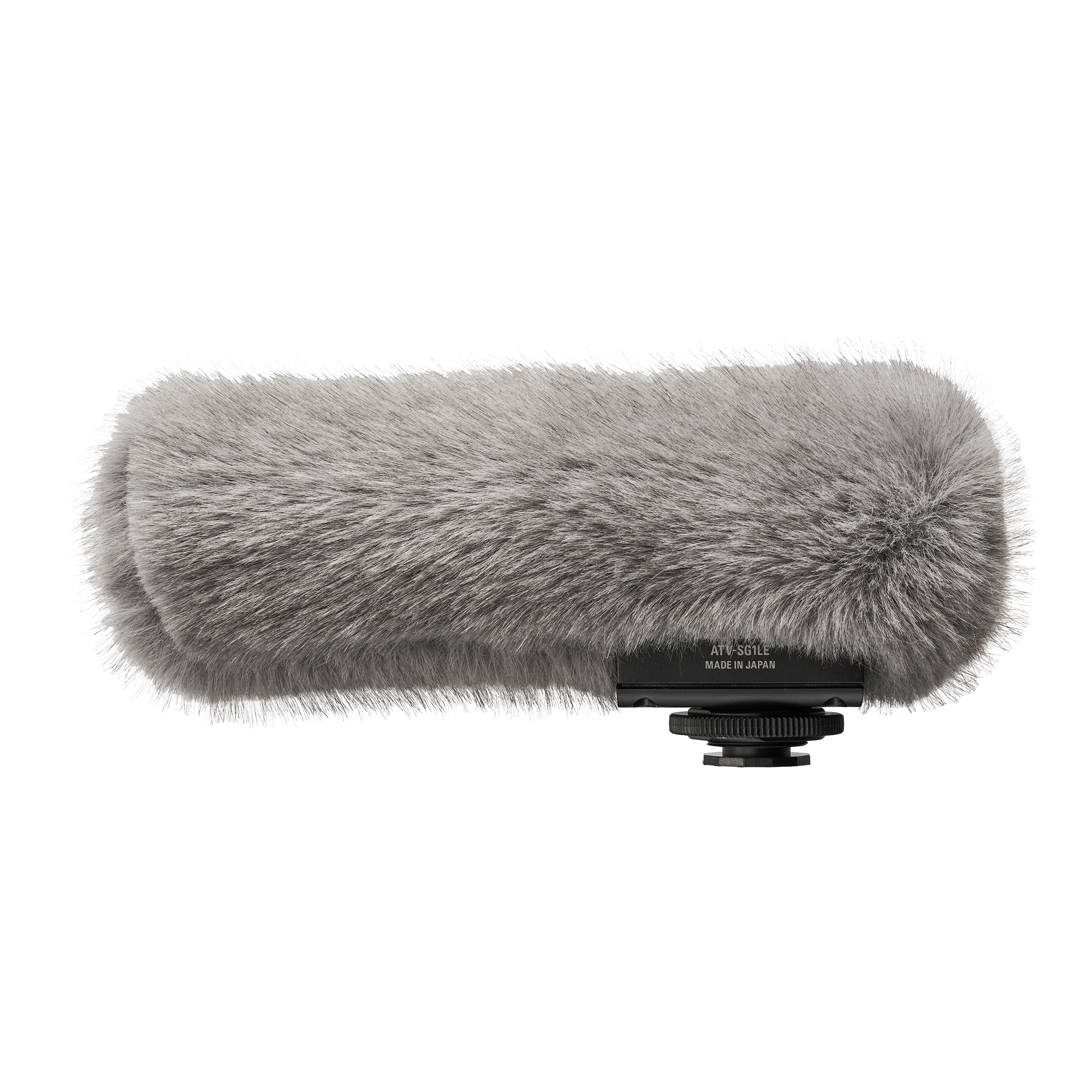 Audio Technica ATV-SG1LE