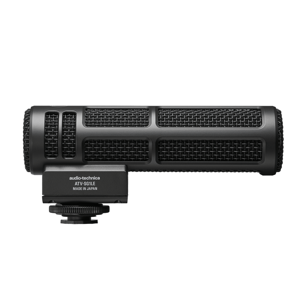 Audio Technica ATV-SG1LE