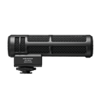 Audio Technica ATV-SG1LE