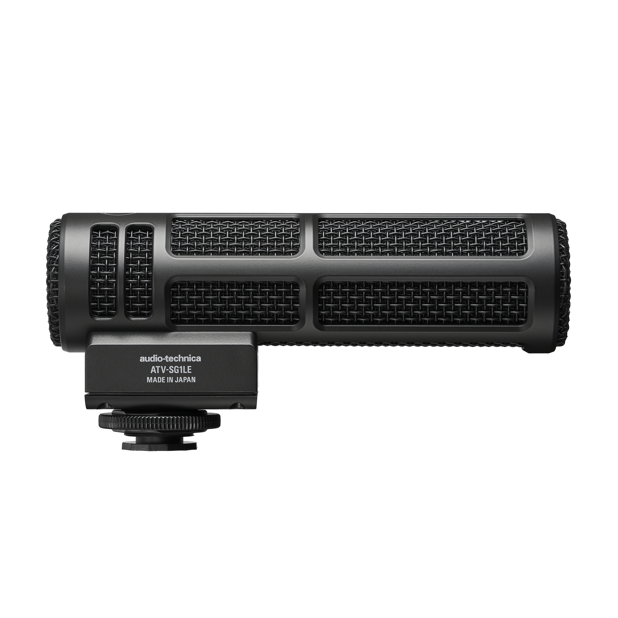 Audio Technica ATV-SG1LE