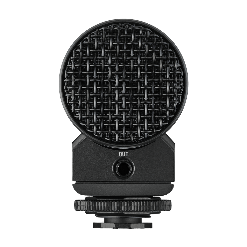 Audio Technica ATV-SG1LE