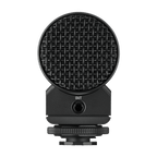 Audio Technica ATV-SG1LE