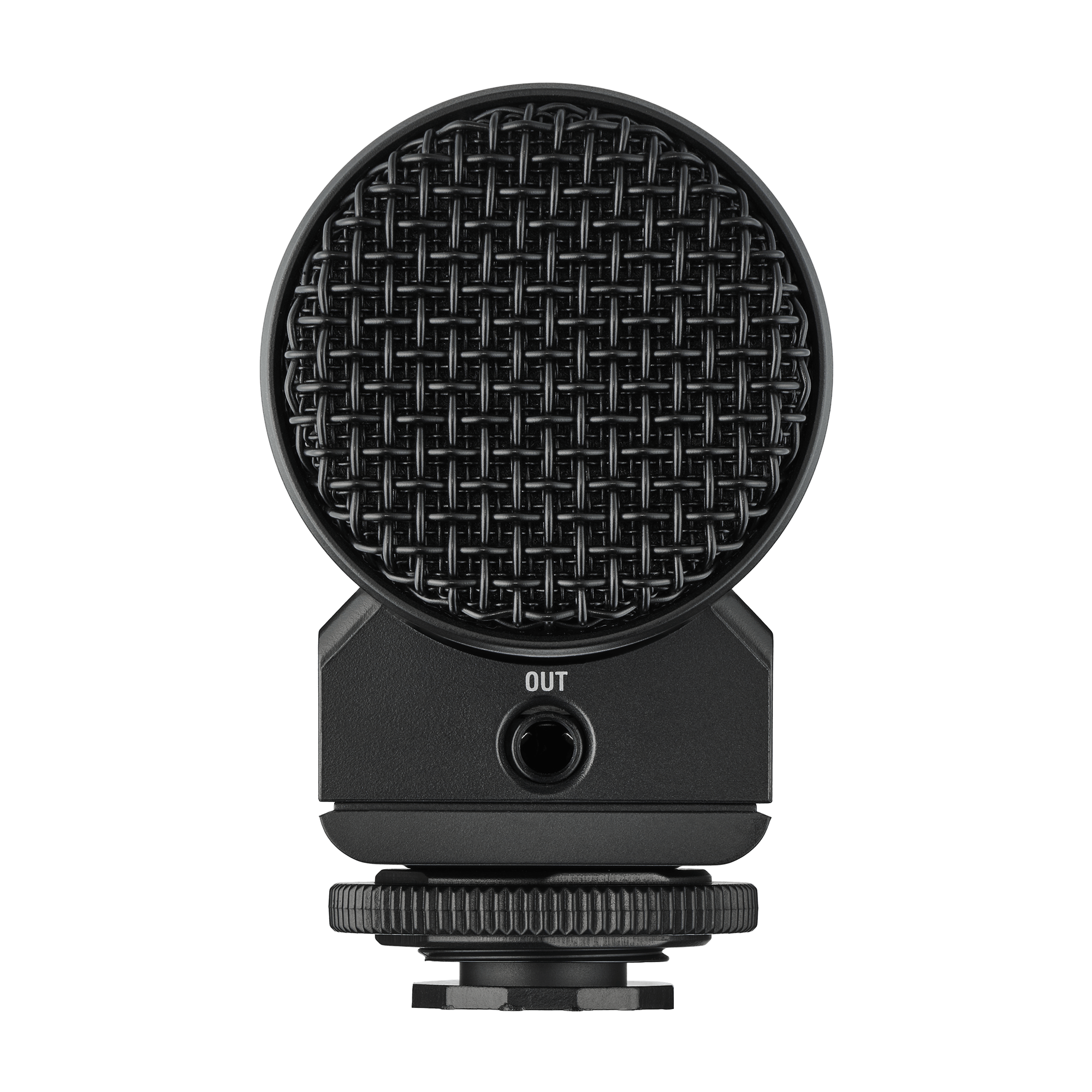Audio Technica ATV-SG1LE
