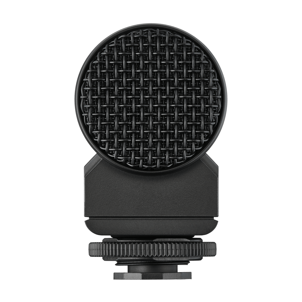 Audio Technica ATV-SG1LE