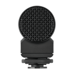 Audio Technica ATV-SG1LE
