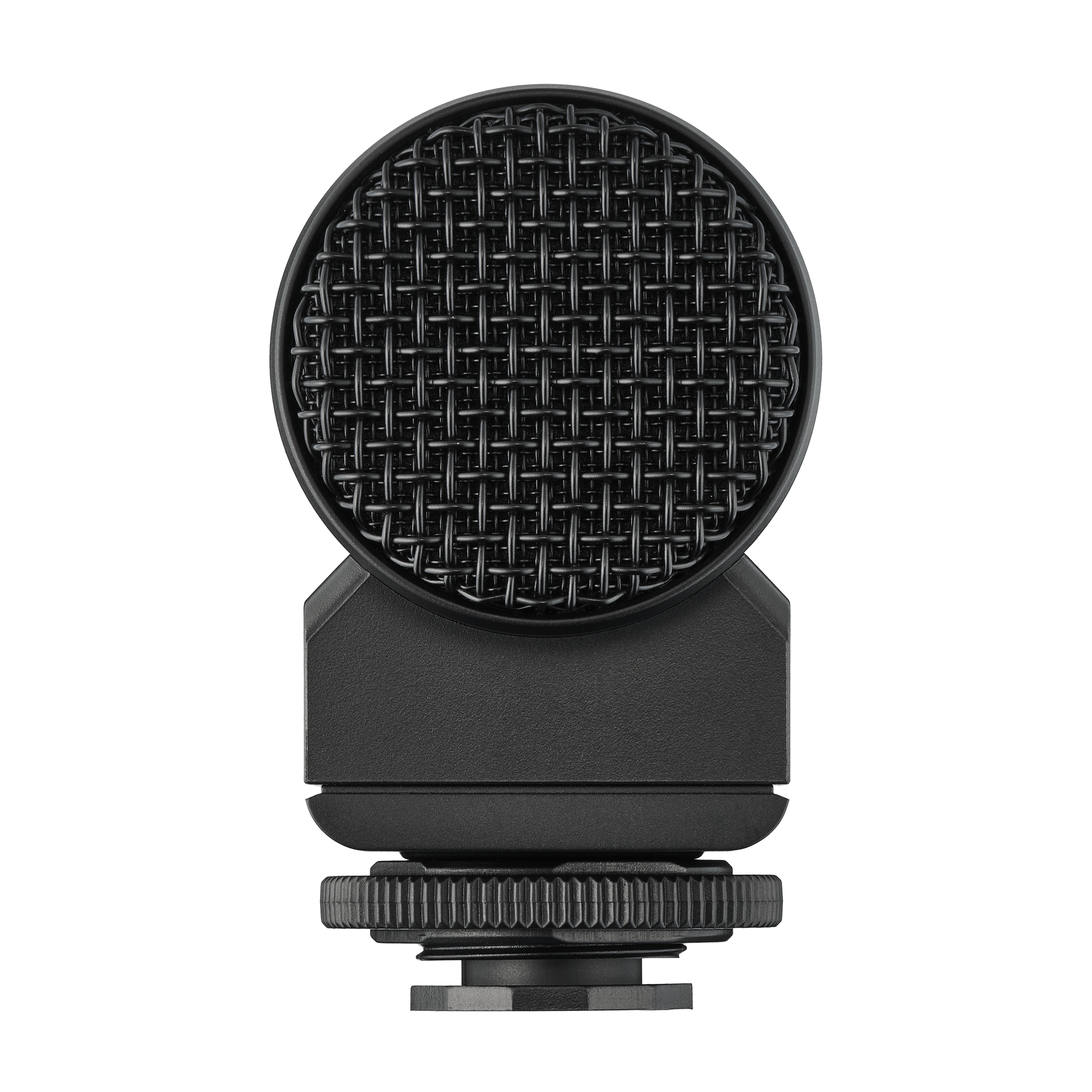 Audio Technica ATV-SG1LE