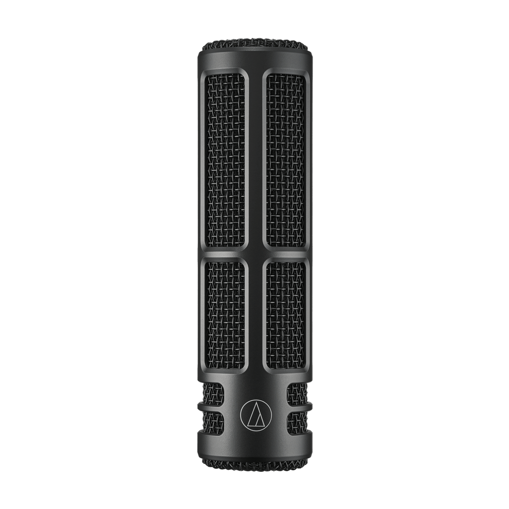 Audio Technica ATV-SG1LE