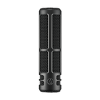 Audio Technica ATV-SG1LE