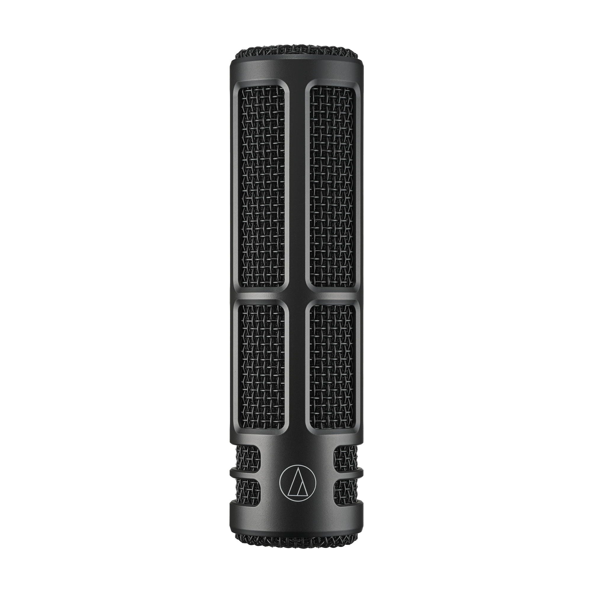 Audio Technica ATV-SG1LE