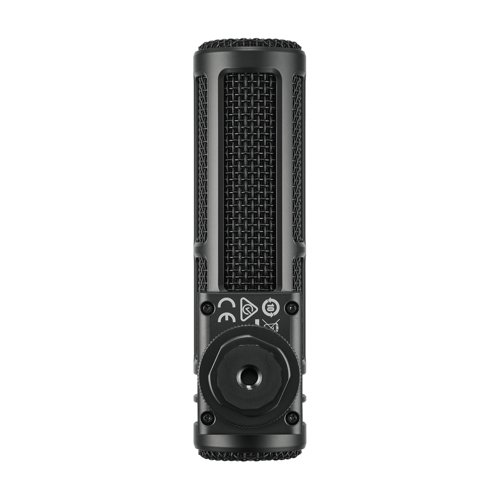 Audio Technica ATV-SG1LE