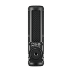 Audio Technica ATV-SG1LE