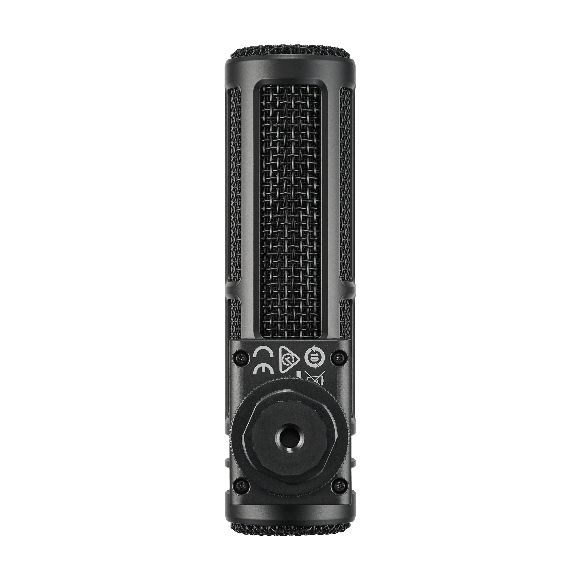 Audio Technica ATV-SG1LE