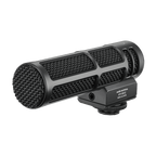 Audio Technica ATV-SG1LE