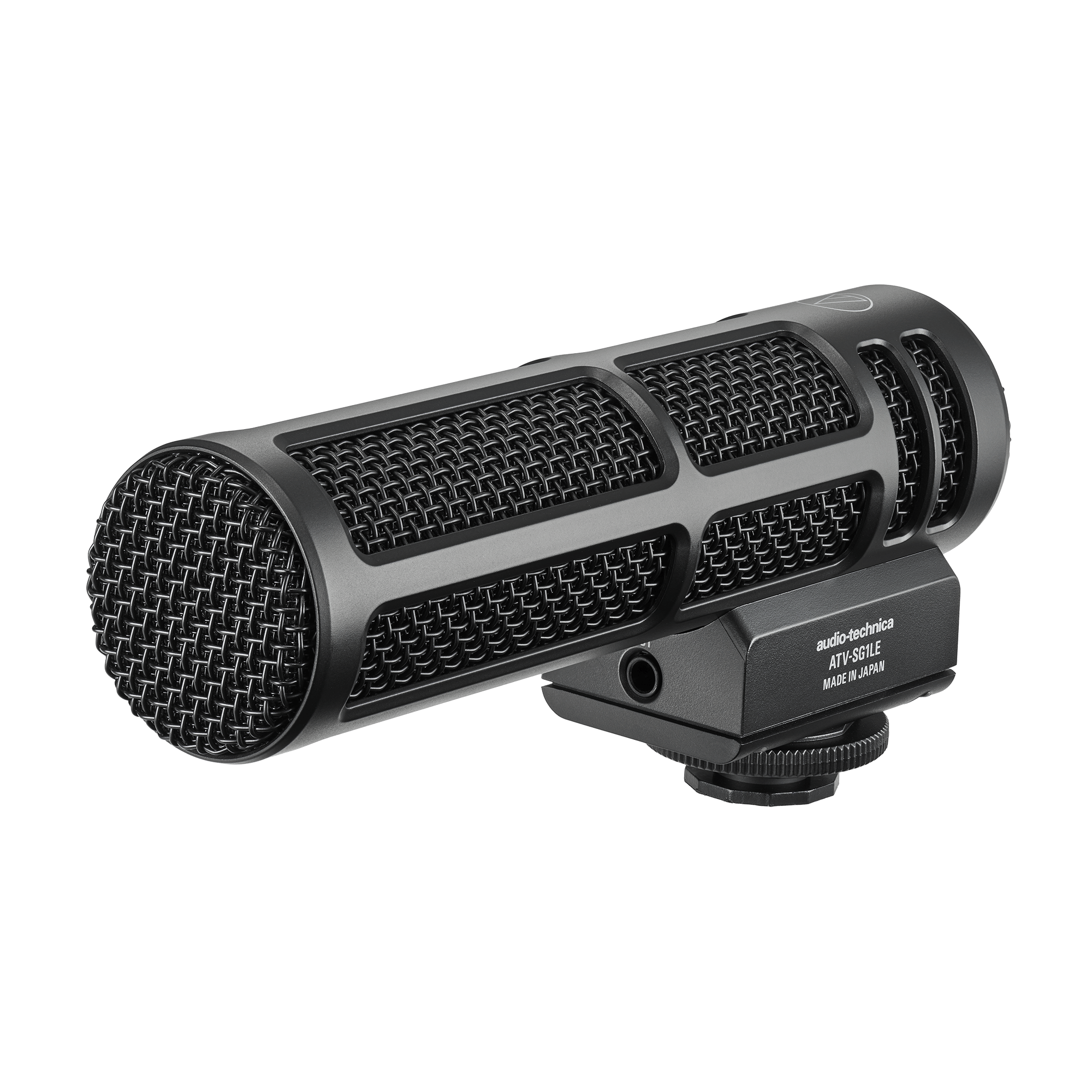 Audio Technica ATV-SG1LE
