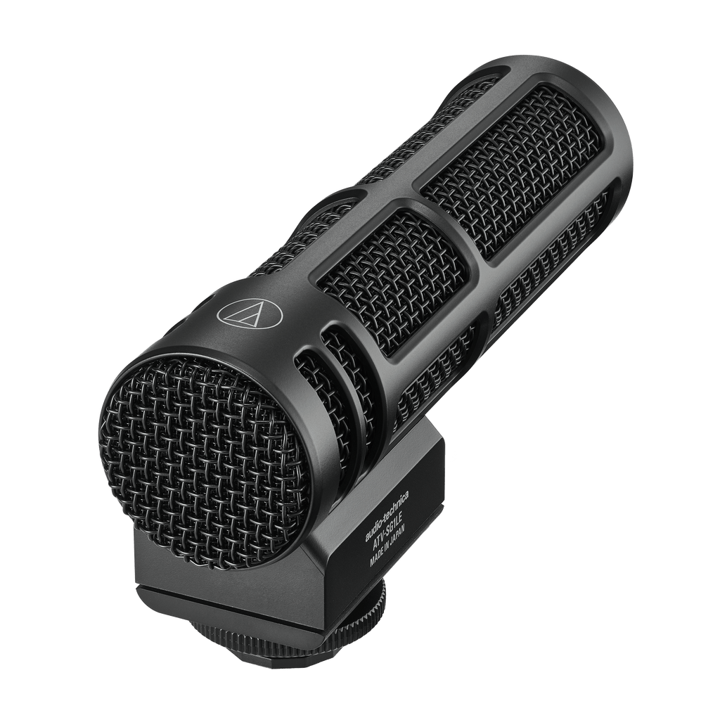 Audio Technica ATV-SG1LE