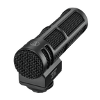 Audio Technica ATV-SG1LE