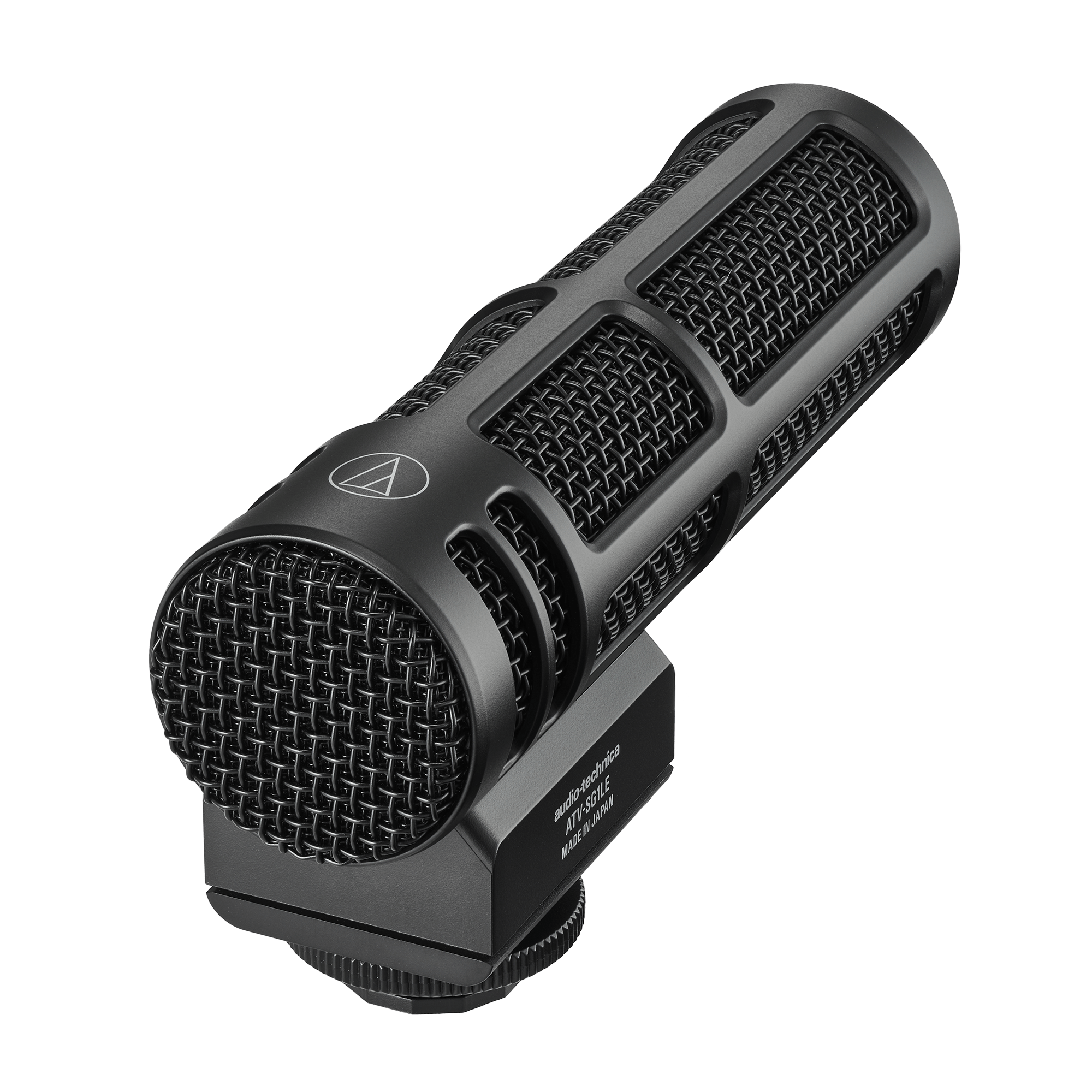 Audio Technica ATV-SG1LE