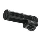 Audio Technica ATV-SG1LE