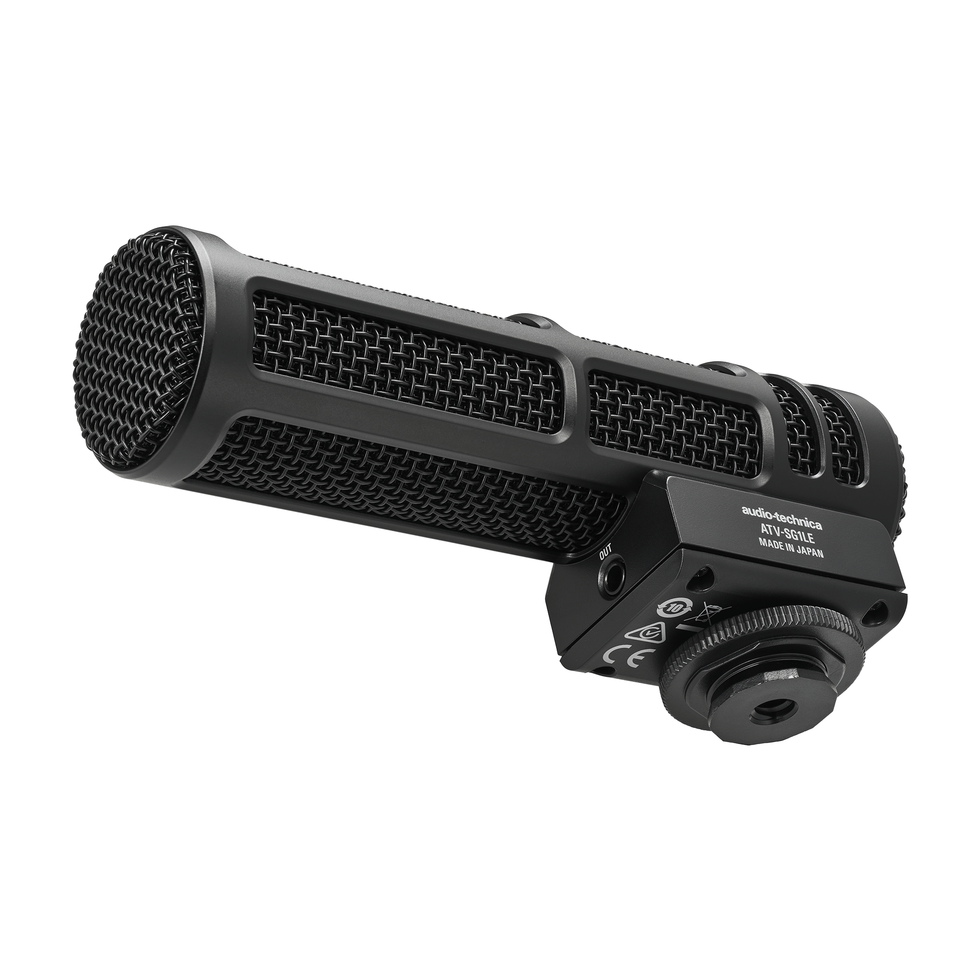 Audio Technica ATV-SG1LE