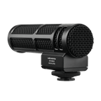 Audio Technica ATV-SG1LE
