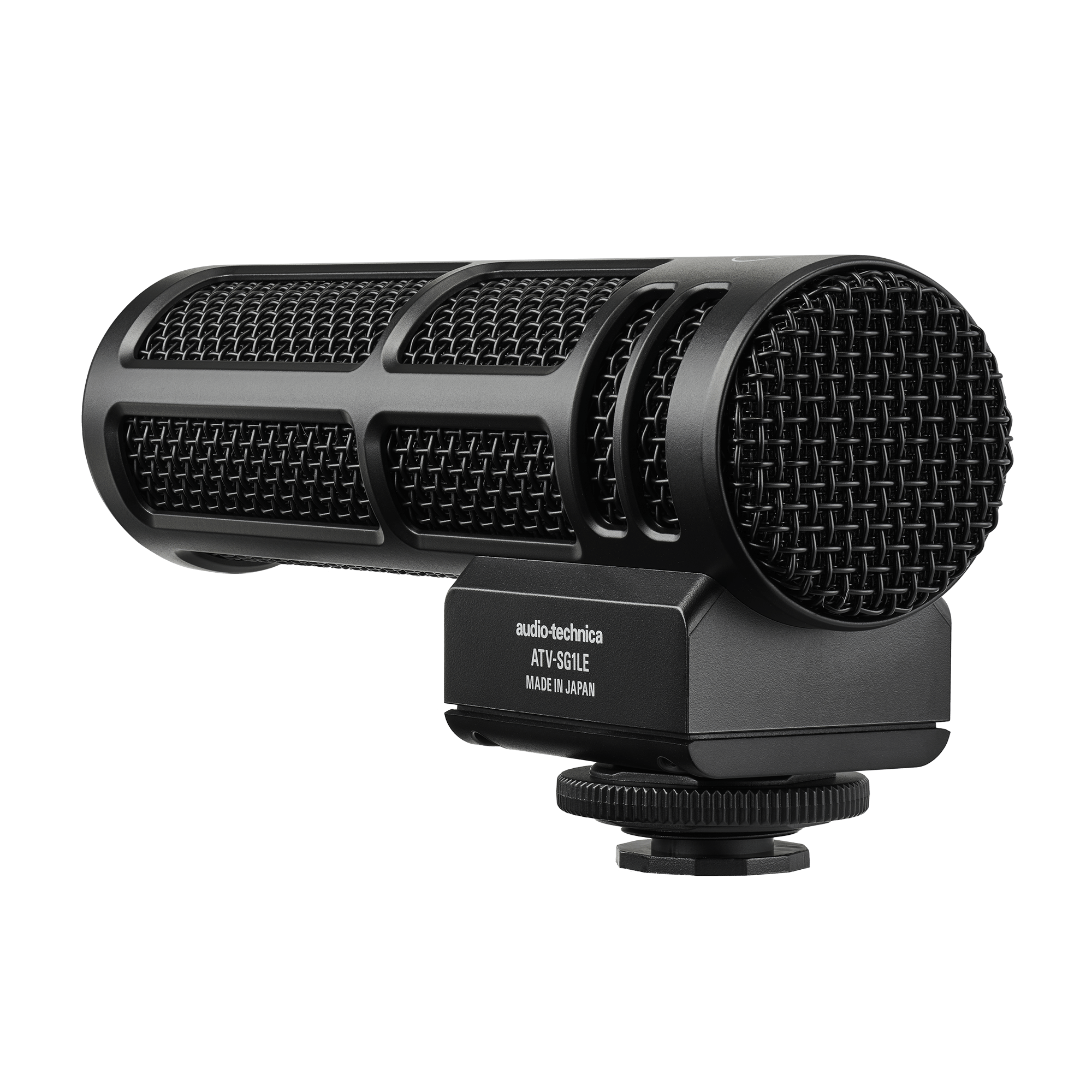 Audio Technica ATV-SG1LE