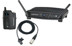 Audio Technica ATW-1101/L