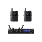 Audio Technica ATW-1421/L