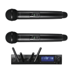 Audio Technica ATW-1422